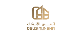 شعار عميل 06