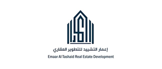 شعار عميل 07