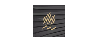شعار عميل 10