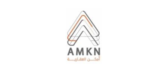 شعار عميل 11