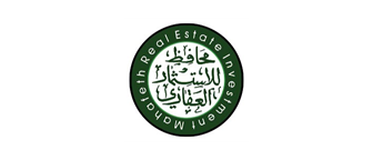 شعار عميل 13