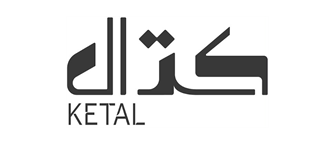 شعار عميل 28