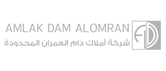 شعار عميل 30