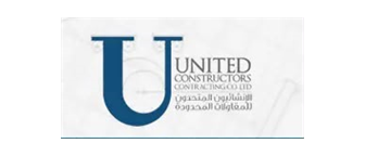 شعار عميل 41