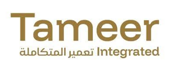 شعار عميل 44