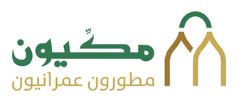 شعار عميل 48