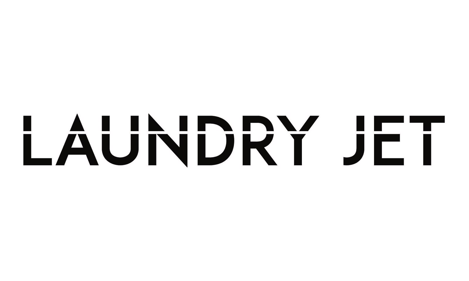 Laundry Jet