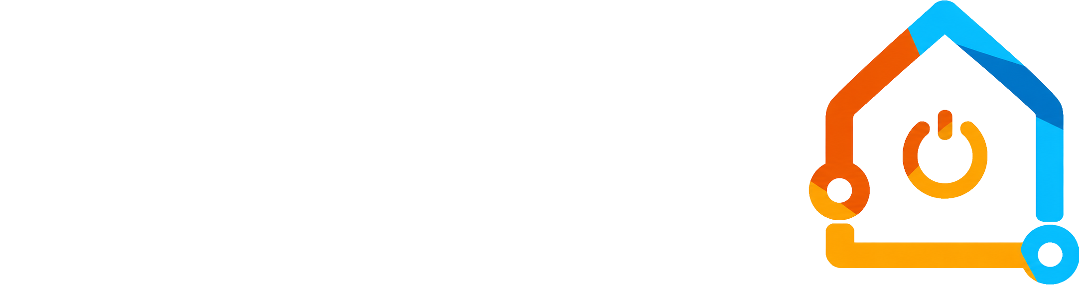 Smart Homes