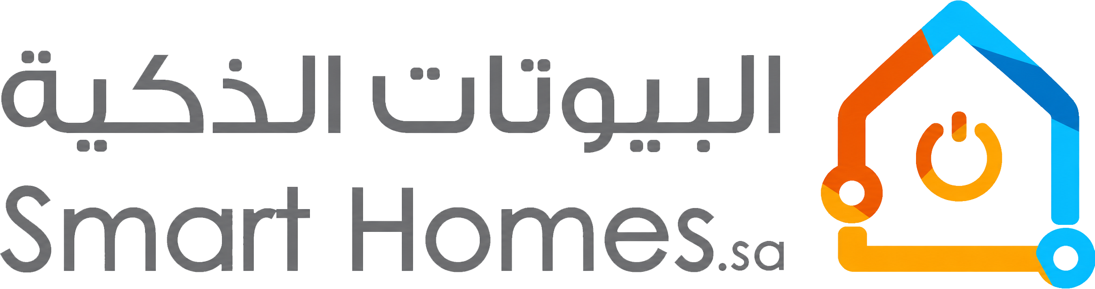 Smart Homes
