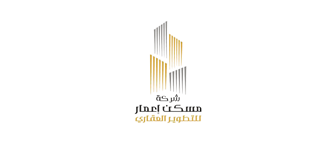 شعار عميل خاص 08