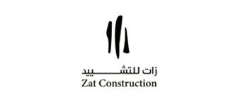 شعار عميل خاص 22
