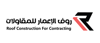 شعار عميل خاص 24